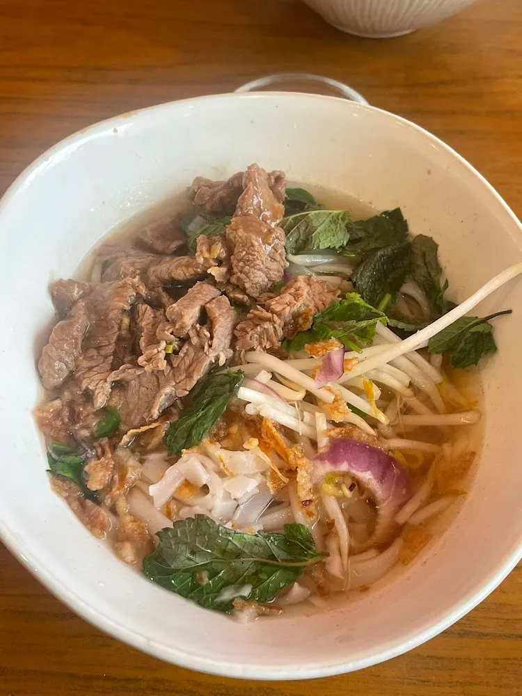 Pho